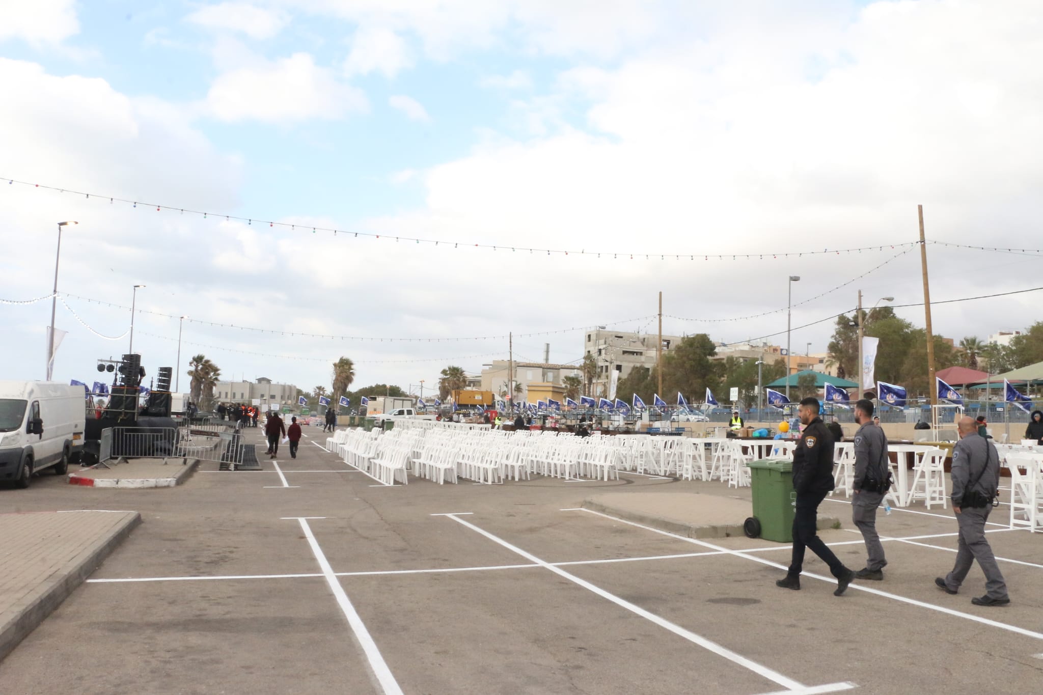 WhatsApp Image 2023-03-30 at 5.29.38 PM (2).jpeg